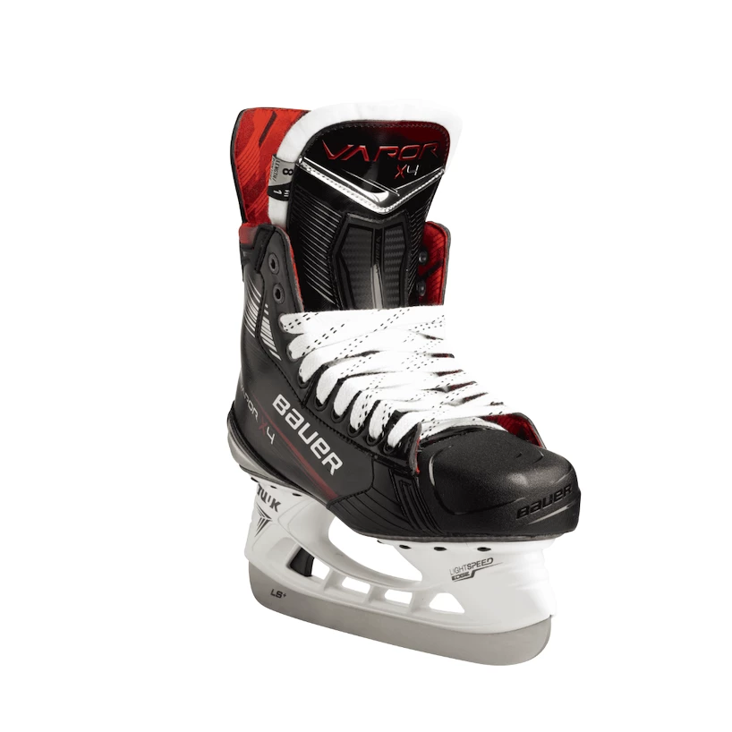 Hokejové brusle Bauer Vapor X4 Senior Fit 2, EUR 43