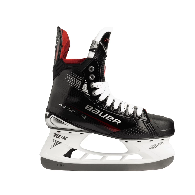 Hokejové brusle Bauer Vapor X4 Senior Fit 2, EUR 43