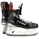 Hokejové brusle Bauer Vapor X4 Senior Fit 2, EUR 43