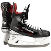 Hokejové brusle Bauer Vapor X4 Senior Fit 3, EUR 42