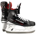 Hokejové brusle Bauer Vapor X4 Senior Fit 3, EUR 42