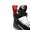 Hokejové brusle Bauer Vapor X5 PRO Intermediate