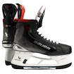 Hokejové brusle Bauer Vapor X5 PRO Intermediate