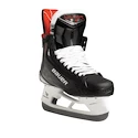 Hokejové brusle Bauer Vapor X5 PRO Intermediate