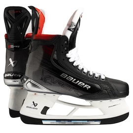 Hokejové brusle Bauer Vapor X5 PRO Intermediate