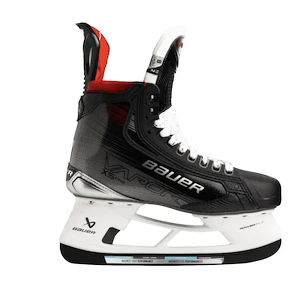 Hokejové brusle Bauer Vapor X5 PRO Intermediate