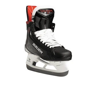 Hokejové brusle Bauer Vapor X5 PRO Intermediate