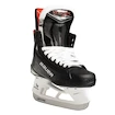 Hokejové brusle Bauer Vapor X5 PRO Junior