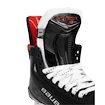 Hokejové brusle Bauer Vapor X5 PRO Junior