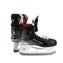 Hokejové brusle Bauer Vapor X5 PRO Junior