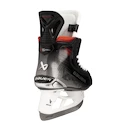 Hokejové brusle Bauer Vapor X5 PRO Junior