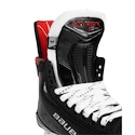 Hokejové brusle Bauer Vapor X5 PRO Junior