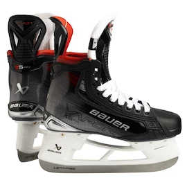 Hokejové brusle Bauer Vapor X5 PRO Junior