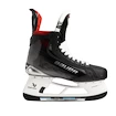 Hokejové brusle Bauer Vapor X5 PRO Senior