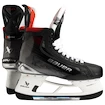 Hokejové brusle Bauer Vapor X5 PRO Senior