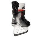 Hokejové brusle Bauer Vapor X5 PRO Senior