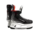 Hokejové brusle Bauer Vapor X5 PRO Senior