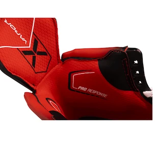 Hokejové brusle Bauer Vapor X5 PRO Senior