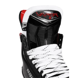 Hokejové brusle Bauer Vapor X5 PRO Senior