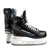 Hokejové brusle Bauer X  Intermediate