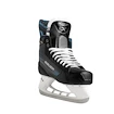 Hokejové brusle Bauer X  Intermediate