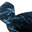 Hokejové brusle Bauer  X Intermediate