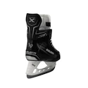 Hokejové brusle Bauer X  Intermediate