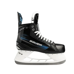 Hokejové brusle Bauer X  Intermediate
