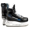 Hokejové brusle Bauer X  Junior D (normální noha), EUR 33,5