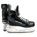 Hokejové brusle Bauer X  Junior D (normální noha), EUR 33,5