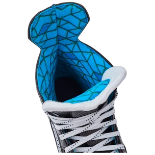 Hokejové brusle Bauer X  LP Junior
