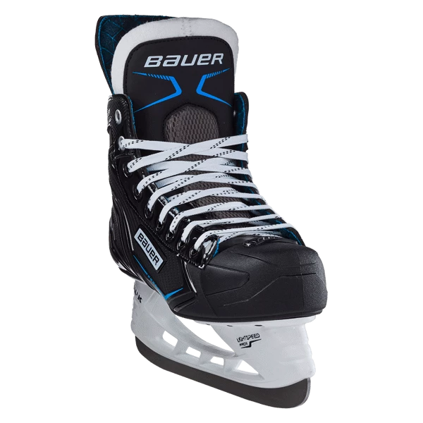 Hokejové brusle Bauer X LP Senior