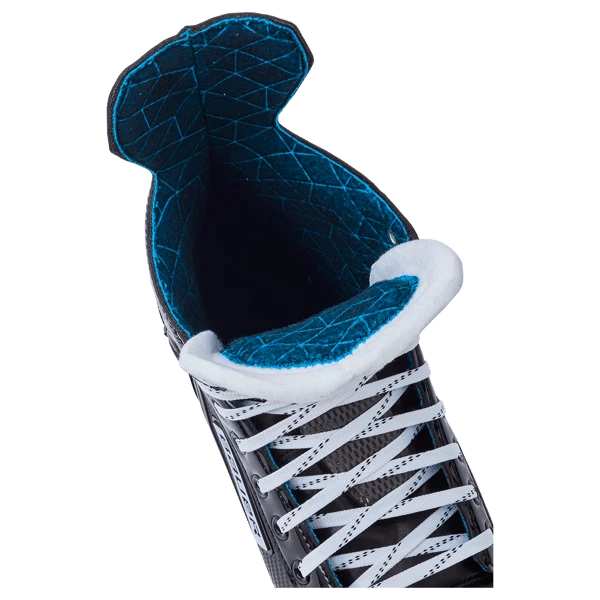 Hokejové brusle Bauer X LP Senior