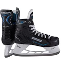 Hokejové brusle Bauer X LP Senior R (Regular), EUR 44,5