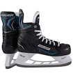 Hokejové brusle Bauer X LP Senior R (Regular), EUR 45,5