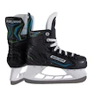 Hokejové brusle Bauer X LP Žák (youth) R (Regular), EUR 23,5