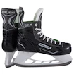 Hokejové brusle Bauer X LS Senior R (Regular), EUR 45,5