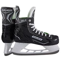 Hokejové brusle Bauer X LS Senior R (Regular), EUR 48