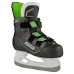 Hokejové brusle Bauer X LS Žák (youth) R (Regular), EUR 25