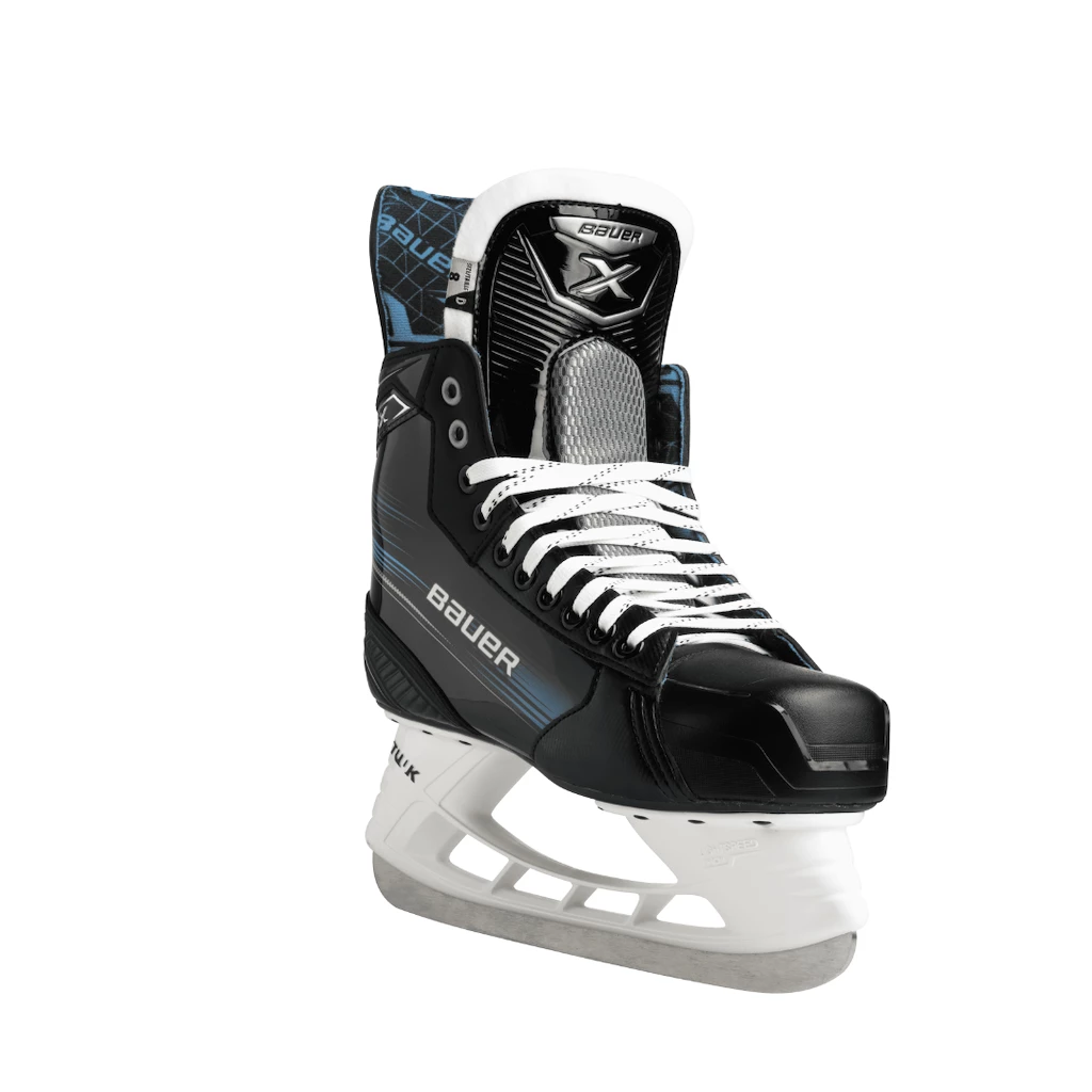 Hokejové brusle Bauer X  Senior