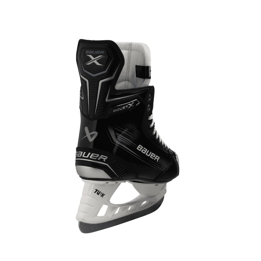 Hokejové brusle Bauer X  Senior