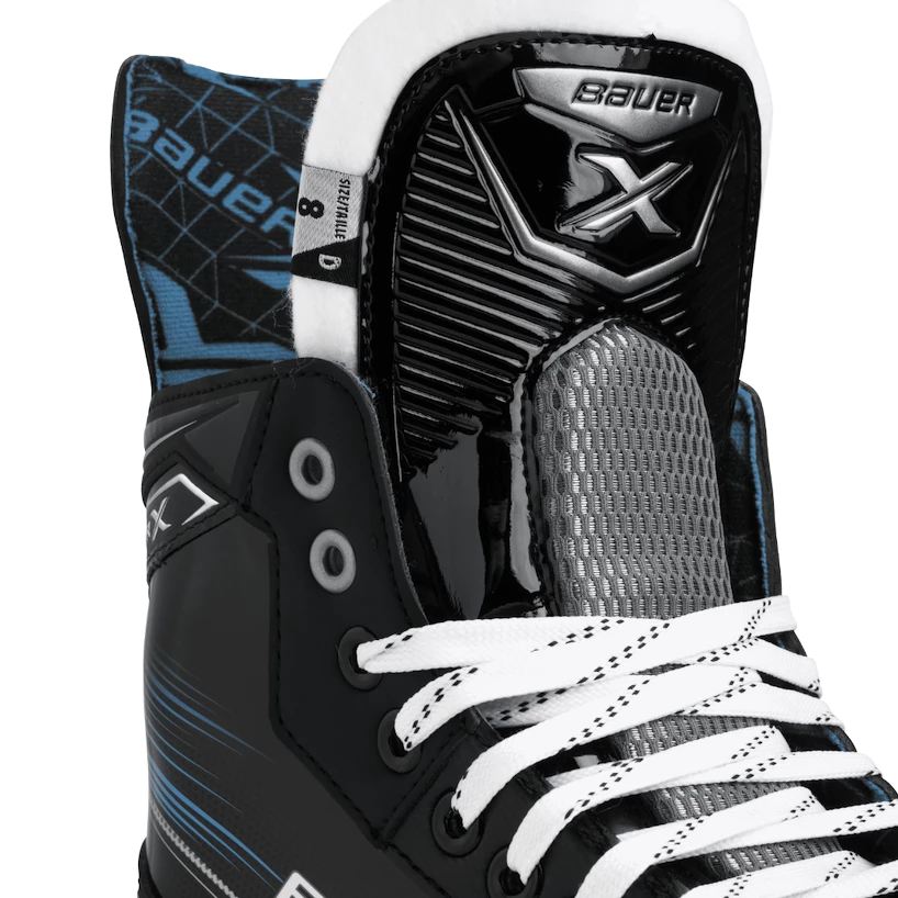 Hokejové brusle Bauer X  Senior