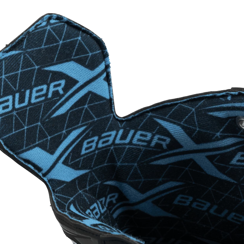Hokejové brusle Bauer X  Senior