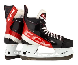 Hokejové brusle CCM JetSpeed FT4 PRO Senior