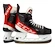 Hokejové brusle CCM JetSpeed FT4 PRO Senior