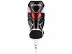 Hokejové brusle CCM JetSpeed  FT460 Senior