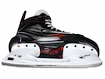 Hokejové brusle CCM JetSpeed  FT460 Senior