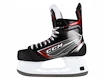 Hokejové brusle CCM JetSpeed  FT460 Senior