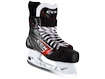 Hokejové brusle CCM JetSpeed  FT460 Senior