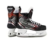 Hokejové brusle CCM JetSpeed  FT460 Senior